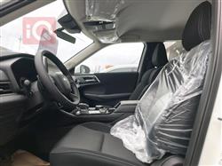 ميتسوبيشي اوتلاندر